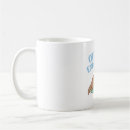 Search for sleepy cartoon mugs Adorable