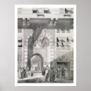Recherche de ensuite posters 1787 1879