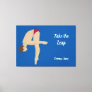Search for diving canvas prints Dive