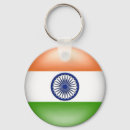 Search for indian keychains Culture