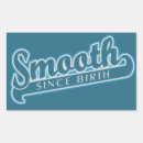 Recherche de smoothie autocollants Lisse