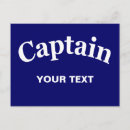 Recherche de capitaine cartes postales Pour tous