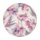 Recherche de pivoines planches à découper Rose