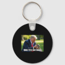 Search for mega keychains Maga