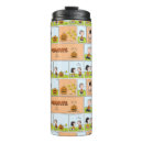 Search for halloween travel mugs Charles schulz
