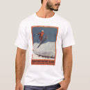Search for montblanc tshirts European