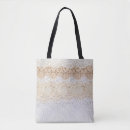 Recherche de ornemental sacs Blanc