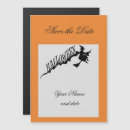 Recherche de broom invitations Noir