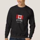 Recherche de zip pulls capuche Merle
