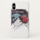 Search for trading iphone cases Stock market