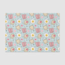 Search for sandwich tissue paper Cute