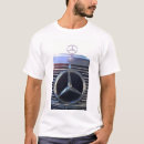 Search for mercedes tshirts Cars
