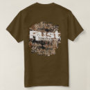 Search for rust tshirts Grunge