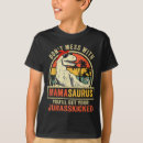 Search for mamasaurus tshirts Youll
