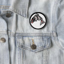 Search for pacific northwest buttons Coast