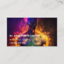 Search for art teacher business cards Healing arts