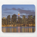 Search for manhattan mousepads Building