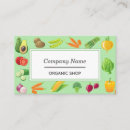Recherche de marchands cartes visite Légumes