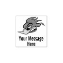 Search for wildlife rubber stamps Animal