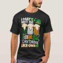 Search for st patricks day drinking tshirts May