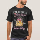 Search for year of the pig tshirts Pigs