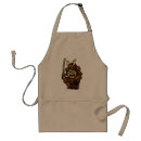 Search for armor aprons Warrior