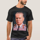 Search for balkan clothing Yugoslavia