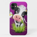 Search for mascot iphone cases Cute