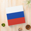 Search for moscow binders Russia