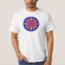 Search for kramer tshirts 1970