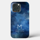 Search for full moon cases Galaxy