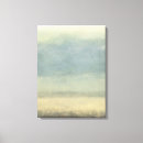 Search for abstract acrylic paintings posters Sky