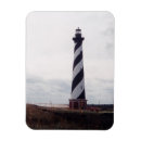 Search for outer banks magnets Vintage