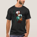 Search for nurse uniform tshirts African