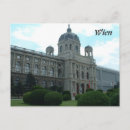 Recherche de hofburg cartes postales Vienne
