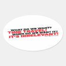 Search for will travel stickers Funny