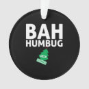 Search for grumpy ornaments Merry christmas