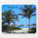 Recherche de palmier tapis souris Océan