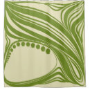 Search for lily of the valley gifts Leaf