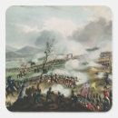 Search for battlefield stickers Gunfire