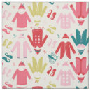 Search for elf fabric Buddy the elf