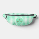 Search for fanny packs Pattern