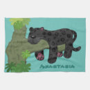 Recherche de chats sauvages cuisine linges Animal