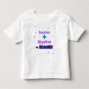 Search for infiniti clothing For kids