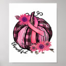 Search for chemo art Pink