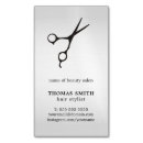 Recherche de cheveux noirs magnets Moderne