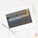 Search for work stickers Quote