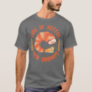 Search for funny shrimp tshirts Grill