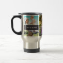 Search for chalk mugs Kids