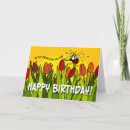 Search for son in law cards Floral